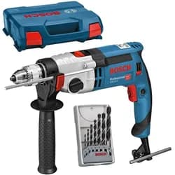 BOSCH Schlagbohrmaschine GSB 24-2