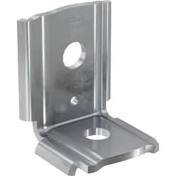 fischer Montagewinkel MW 90°