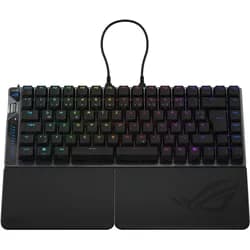 Asus PC-Tastatur