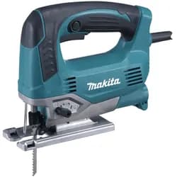 makita Stichsäge JV0600J
