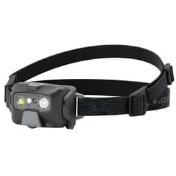 Ledlenser Stirnlampe HF6R Core