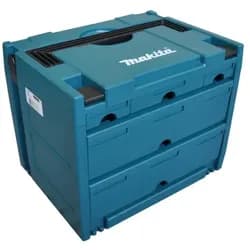 Makita MAKSTOR 4.5 P-84349