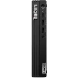 Lenovo ThinkCentre M75q Gen 5 12RQ0012GE