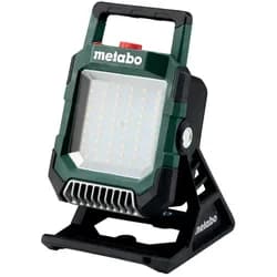 LED Akku-Baustahler 18V BSA 18