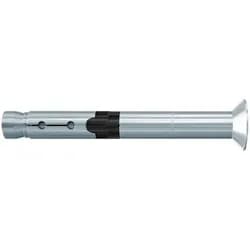 fischer Hochleistungsanker FH II 12/25 SK