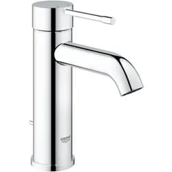 GROHE Essence New Waschtischarmatur Chrom 23589001