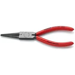 Knipex Langbeckzange - 3031160