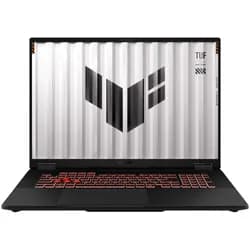 ASUS TUF Gaming A18 FA808UP-S8133W AMD Ryzen™ 7 260 Notebook 45,7 cm (18")