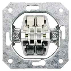 Siemens 5TA2114 Jalousie-Taster