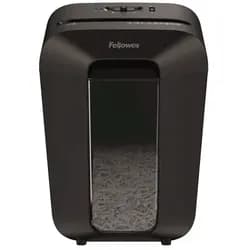 Powershred LX70