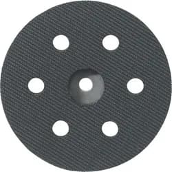 Metabowerke Stützteller 624064000