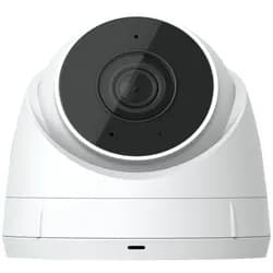 UBIQUITI G5 Turret Ultra weiß