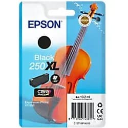 Epson Tintenpatrone