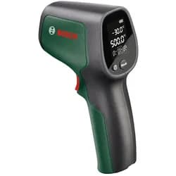 Bosch Power Tools Thermodetektor 0603683101