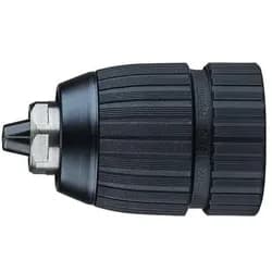 RÖHM Bohrfutter Extra RV 1,5-13mm 1/2"x20