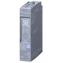 Siemens Dig.Industr. Eingangsmodul Analog 6ES7134-6FF00-0AA1