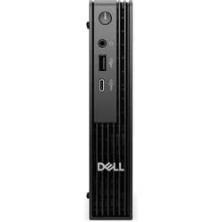Pro Micro QCM1250