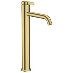 Hansgrohe Waschtischmischer 260 Axor One 48002950
