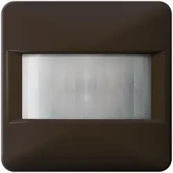 Jung Bewegungsmelder BT CD 17181 BR