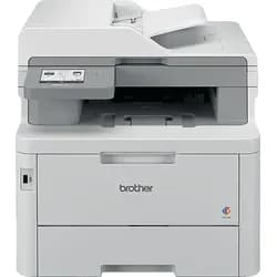 BROTHER MFC-L8340CDW