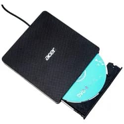 Acer DVD-Brenner