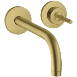 Hansgrohe Waschtischmischer Unterputz Axor 38113950