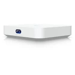 Cloud Gateway Ultra