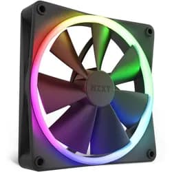 NZXT Gehäuselüfter