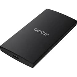 LEXAR XL300 Portable SSD 2TB USB 3.2