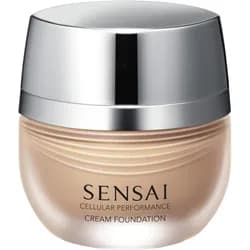 CREAM FOUNDATION