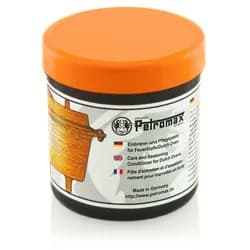 PETROMAX Pflegepaste 7,3 x 7,5 x 7,3 cm