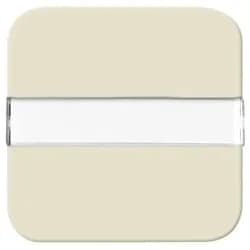 Busch-Jaeger Wippe ws 2510 NLI-212