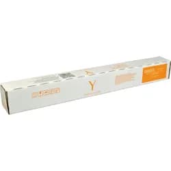 Utax Toner CK-8513Y 1T02RMAUT0 yellow