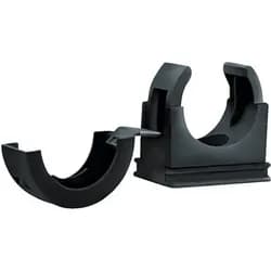 Hellermann Tyton 166-25701, 10 Stück(e)