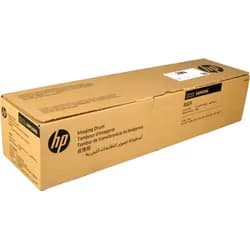 HP (Samsung) Trommel CLT-R809/SEE SS689A