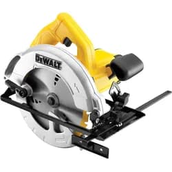 184mm Circular Saw