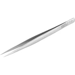 Knipex-Werk Universalpinzette 92 21 08