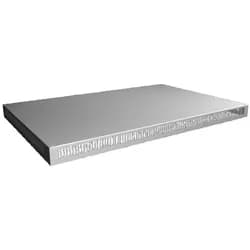 Rittal Klemmengehäuse PK 9523.000