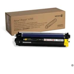 Xerox, Toner, 108r00973 (Y)