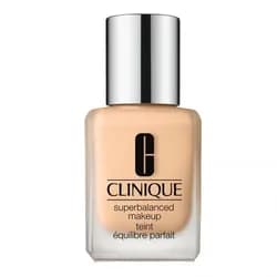 CLINIQUE Foundation