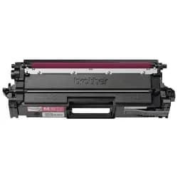 TN - Magenta Toner