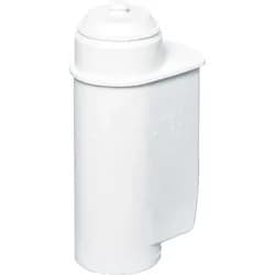 Water filter TCZ7003