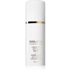Sisley, Handcreme, Sisleya l'Integr A A Mains (75 ml)