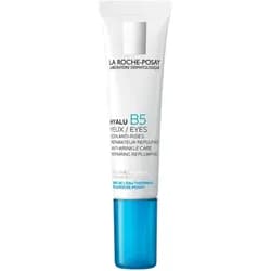 La Roche Posay Hyalu B5 Augen 15 ml