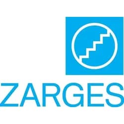 ZARGES Mini-Box XS