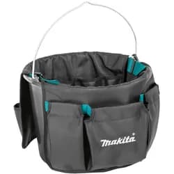 Makita Eimertasche E-15497