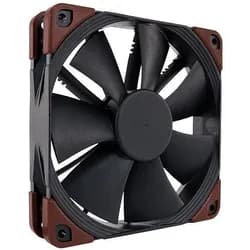 NOCTUA NF-F12 industrialPPC-3000 PWM - 120mm