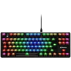 Sharkoon PC-Tastatur