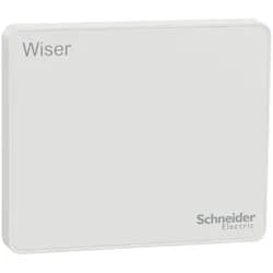 Schneider Wiser Hub (2. Generation)