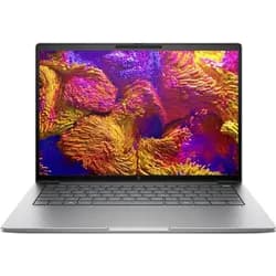 HP ZBook 8 G1ak AMD RyzenTM AI 7 350 Mobiler Workstation-PC 35,6 cm (14")